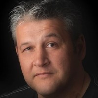 Bob van Straaten