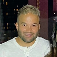 Rafael Muniz