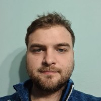 Roman Šalko