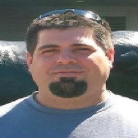 Jim Davison
