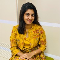 Devika S