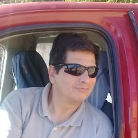 Roberto Pesce