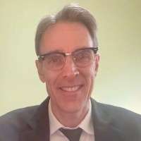 Joseph Schaub