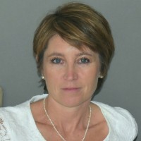 Odile V.