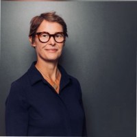 Agnes Devois-Bouveresse, MD