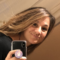 Kelly Leveille