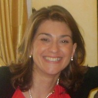 Maria Rosa Stanizzo