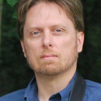 William Tangren
