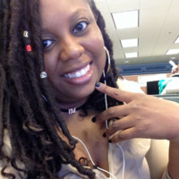 Krystalyn Lovett