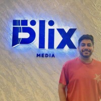 Sameer Makhija
