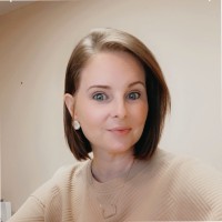 Charis Lollar