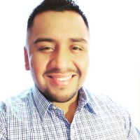 Abraham Delgado