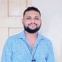Ashikur Rahman