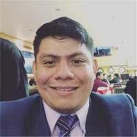 Jose Amilcar Rodriguez Castañeda