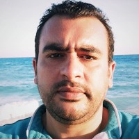 Medhat Mohamed