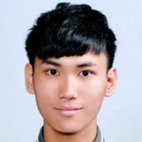 Jasper Tang
