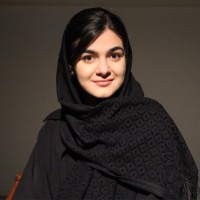 Niloofar Beigzadeh
