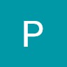 Ponti Edwards