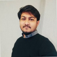 Rahmatullah Ansari