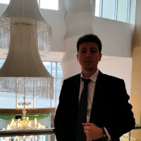 Abbas Məlik