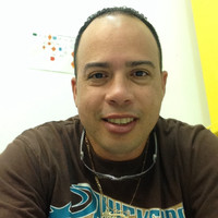 Ramón Torres