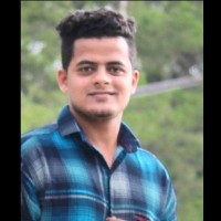 Gajanan Patil