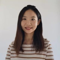 Xianhua S.