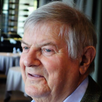 philippe sechet