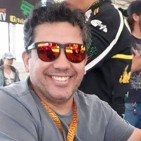 Marcos Piaia