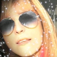 Patrizia Banfi