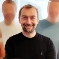 Michel Mayoraz