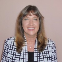 Gail Castello