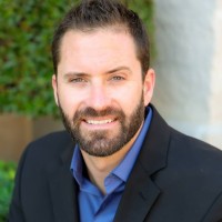 Blake Popejoy (Realtor)