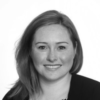 Katie Wood