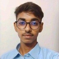 Subhadip Jana