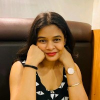 Shreeya Singh