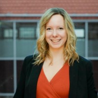 Jennifer Hentrich