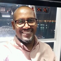 Jama Elmi