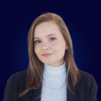 Isabelle Holetz