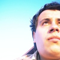 Jaime Silva Inostroza