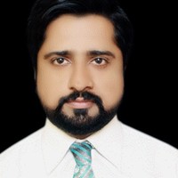 awais ehsan