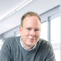 Jan-Hendrik Plumhoff