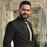 Bahaa Ragab
