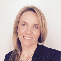 Murnane Kerrin
