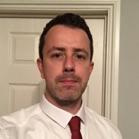 Matt Howe