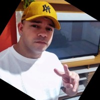 Marllon Soares