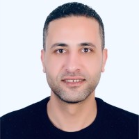 Saad Essmat