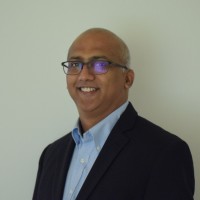 Muthu V. K.