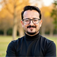 Adeel Dayo