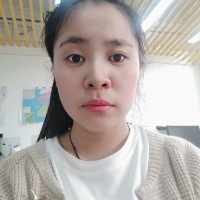 王小欢